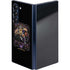 Liquid Blue NFL Minnesota Vikings Running Back Galaxy Z Fold6 Skin