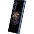 Liquid Blue NFL Minnesota Vikings Running Back Galaxy Z Fold6 Skin