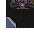 Liquid Blue NFL Minnesota Vikings Running Back Galaxy Z Fold6 Skin