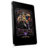 Liquid Blue NFL Minnesota Vikings Running Back Apple iPad Skin
