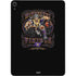 Liquid Blue NFL Minnesota Vikings Running Back Apple iPad Air Skin