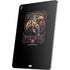Liquid Blue NFL Minnesota Vikings Running Back Apple iPad Air Skin