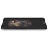 Liquid Blue NFL Minnesota Vikings Running Back Apple iPad Air Skin