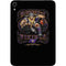 Liquid Blue NFL Minnesota Vikings Running Back Apple iPad Mini Skin