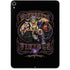 Liquid Blue NFL Minnesota Vikings Running Back Apple iPad Pro Skin