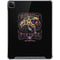 Liquid Blue NFL Minnesota Vikings Running Back iPad Cases