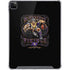 Liquid Blue NFL Minnesota Vikings Running Back iPad Cases