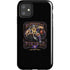 Liquid Blue NFL Minnesota Vikings Running Back iPhone 11 Impact Case