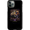 Liquid Blue NFL Minnesota Vikings Running Back iPhone 11 Pro Lite Case