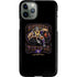 Liquid Blue NFL Minnesota Vikings Running Back iPhone 11 Pro Lite Case