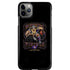 Liquid Blue NFL Minnesota Vikings Running Back iPhone Cases