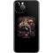 Liquid Blue NFL Minnesota Vikings Running Back iPhone 11 Pro Skin