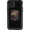 Liquid Blue NFL Minnesota Vikings Running Back iPhone 11 Pro Waterproof Case