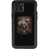 Liquid Blue NFL Minnesota Vikings Running Back iPhone 11 Pro Waterproof Case