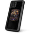 Liquid Blue NFL Minnesota Vikings Running Back iPhone 11 Pro Waterproof Case