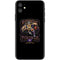 Liquid Blue NFL Minnesota Vikings Running Back iPhone 11 Skin