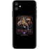 Liquid Blue NFL Minnesota Vikings Running Back iPhone 11 Skin