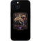 Liquid Blue NFL Minnesota Vikings Running Back iPhone Skins