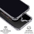 Liquid Blue NFL Minnesota Vikings Running Back iPhone 16 Plus Clear Case