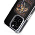 Liquid Blue NFL Minnesota Vikings Running Back iPhone 16 Pro MagSafe Case