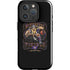Liquid Blue NFL Minnesota Vikings Running Back iPhone 16 Pro Max Impact Case