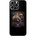 Liquid Blue NFL Minnesota Vikings Running Back iPhone 16 Pro Max Skin