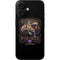 Liquid Blue NFL Minnesota Vikings Running Back iPhone 16 Skin