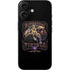 Liquid Blue NFL Minnesota Vikings Running Back iPhone 16 Skin