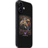 Liquid Blue NFL Minnesota Vikings Running Back iPhone 16 Skin
