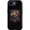 Liquid Blue NFL Minnesota Vikings Running Back iPhone 16e Impact Case
