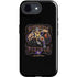 Liquid Blue NFL Minnesota Vikings Running Back iPhone 16e Impact Case