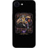 Liquid Blue NFL Minnesota Vikings Running Back iPhone 16e Skin