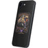 Liquid Blue NFL Minnesota Vikings Running Back iPhone 16e Skin