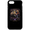 Liquid Blue NFL Minnesota Vikings Running Back iPhone 7 Pro Case