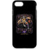 Liquid Blue NFL Minnesota Vikings Running Back iPhone Cases