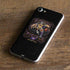 Liquid Blue NFL Minnesota Vikings Running Back iPhone 8 Skin