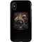 Liquid Blue NFL Minnesota Vikings Running Back iPhone X Pro Case