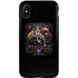 Liquid Blue NFL Minnesota Vikings Running Back iPhone X Pro Case