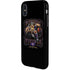 Liquid Blue NFL Minnesota Vikings Running Back iPhone X Pro Case