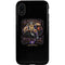 Liquid Blue NFL Minnesota Vikings Running Back iPhone XR Pro Case