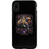 Liquid Blue NFL Minnesota Vikings Running Back iPhone XR Pro Case