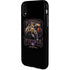 Liquid Blue NFL Minnesota Vikings Running Back iPhone XR Pro Case