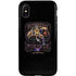 Liquid Blue NFL Minnesota Vikings Running Back iPhone XS Pro Case