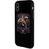 Liquid Blue NFL Minnesota Vikings Running Back iPhone XS Pro Case