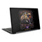 Liquid Blue NFL Minnesota Vikings Running Back Dell Latitude Skin
