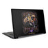 Liquid Blue NFL Minnesota Vikings Running Back Dell Latitude Skin