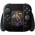 Liquid Blue NFL Minnesota Vikings Running Back Nintendo Skins