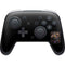 Liquid Blue NFL Minnesota Vikings Running Back Nintendo Skins