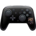 Liquid Blue NFL Minnesota Vikings Running Back Nintendo Skins