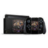 Liquid Blue NFL Minnesota Vikings Running Back Nintendo Skins